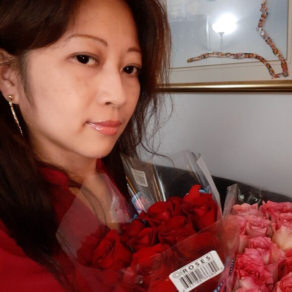 irenesammad2000
